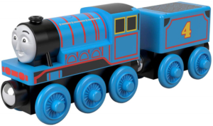 thomas wooden railway 2019