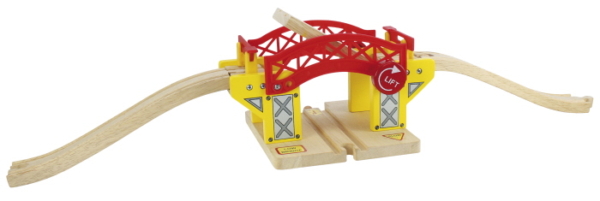 woodenliftingbridge